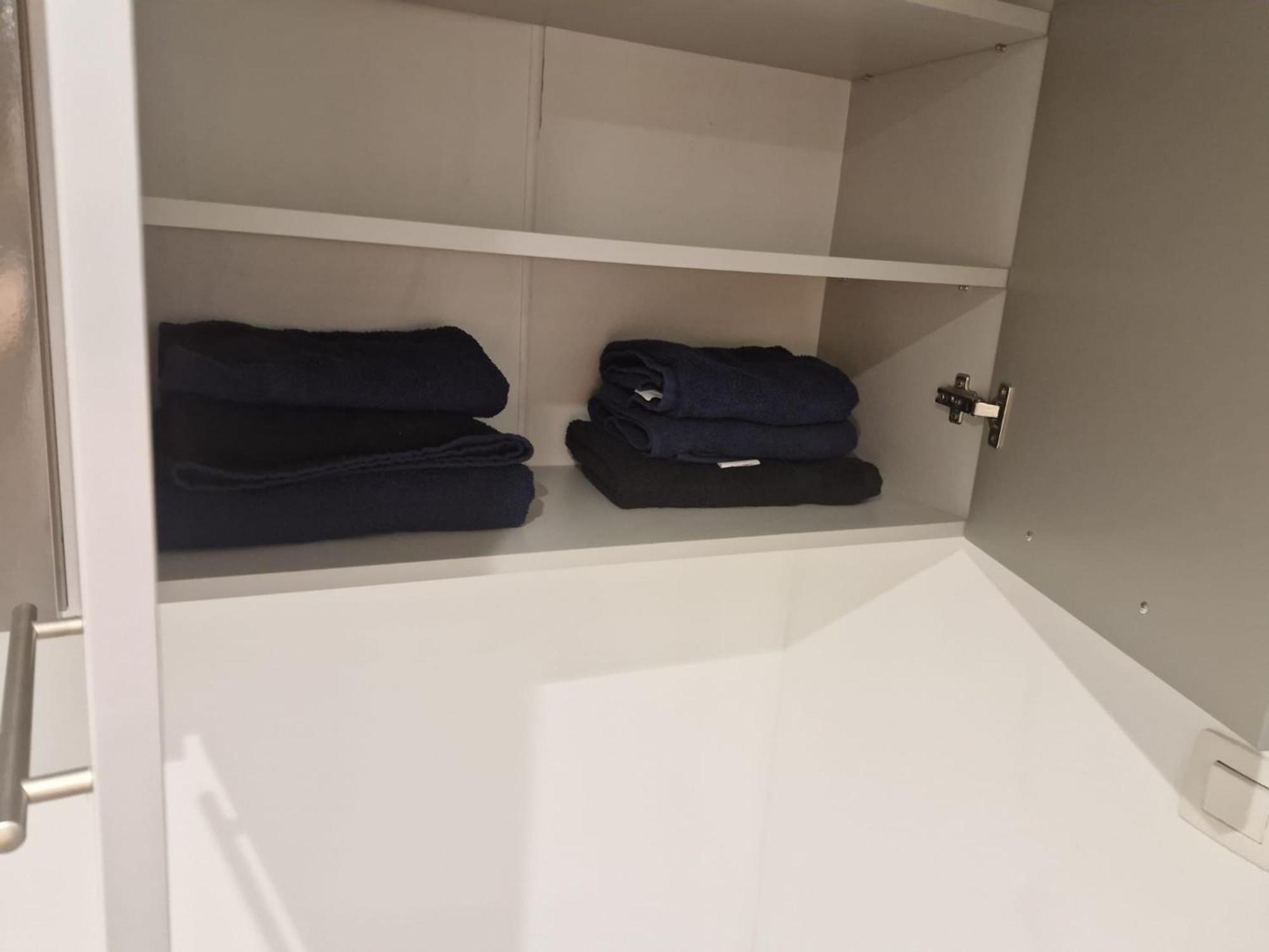 Apartamento Veeweyde Bruselas Exterior foto